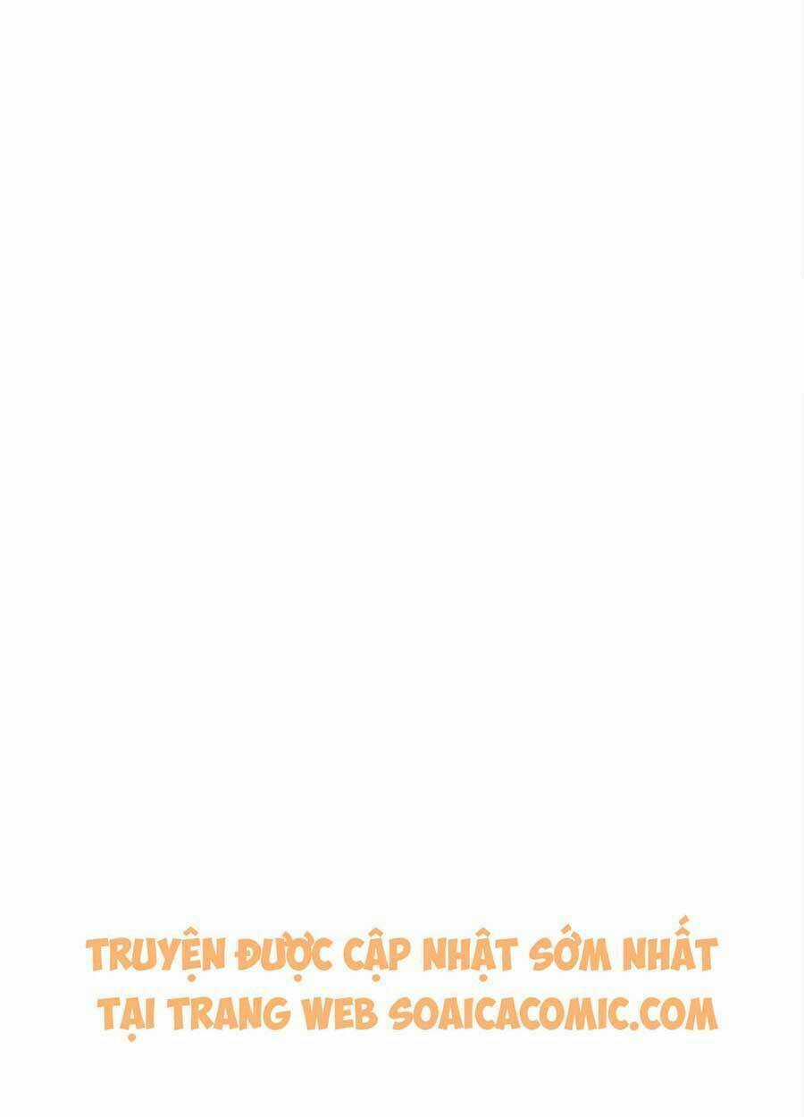 Bắt Đầu Hủy Hôn Để Công Lược Vương Gia Chapter 26 trang 9