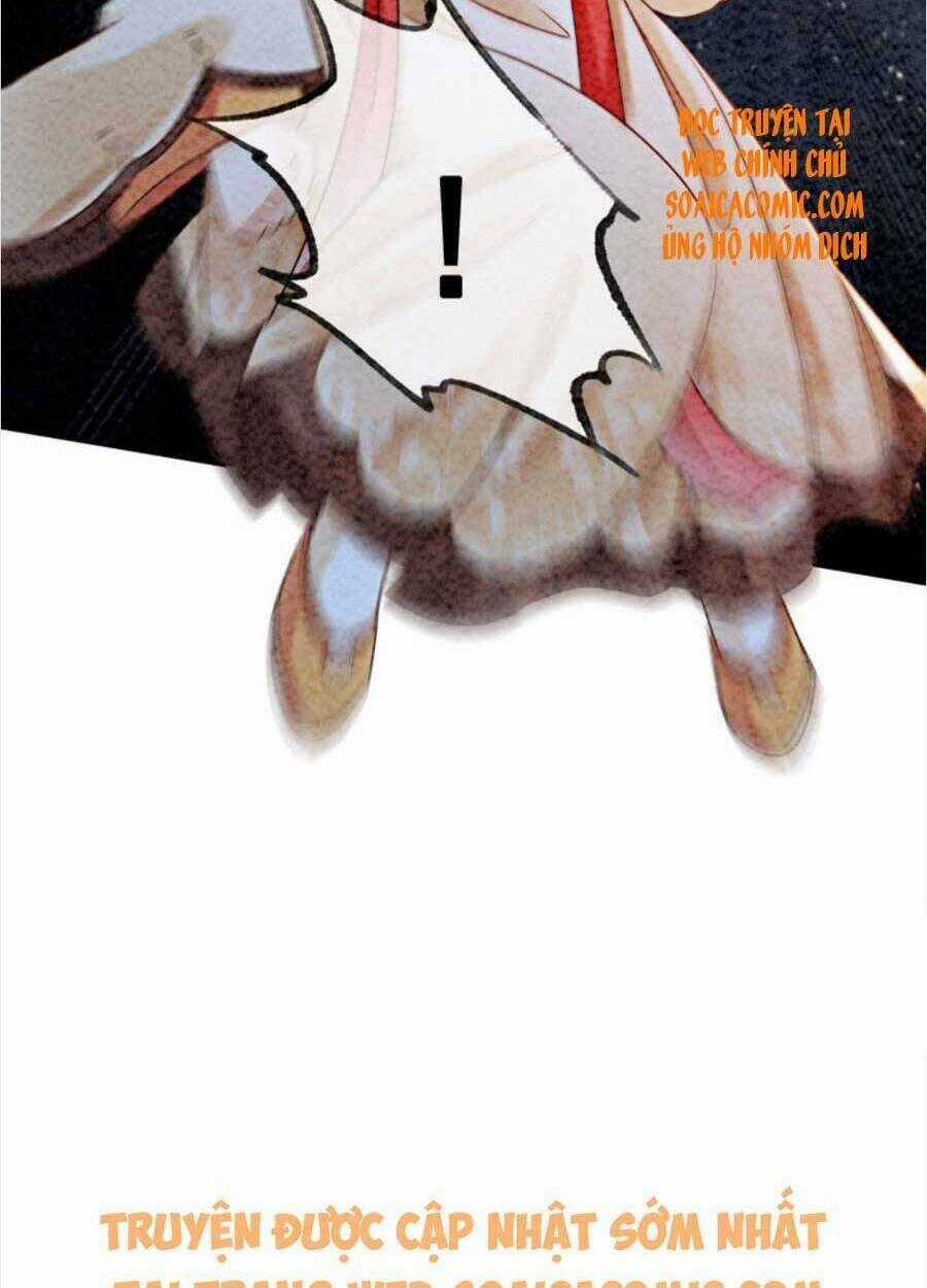 Bắt Đầu Hủy Hôn Để Công Lược Vương Gia Chapter 27 trang 18