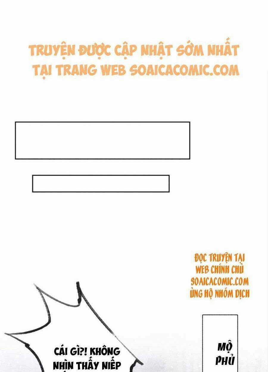 Bắt Đầu Hủy Hôn Để Công Lược Vương Gia Chapter 27 trang 25