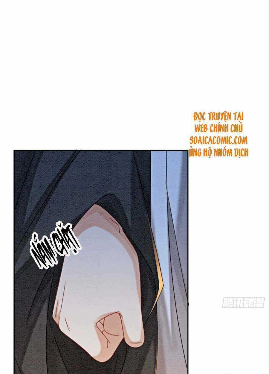 Bắt Đầu Hủy Hôn Để Công Lược Vương Gia Chapter 27 trang 31