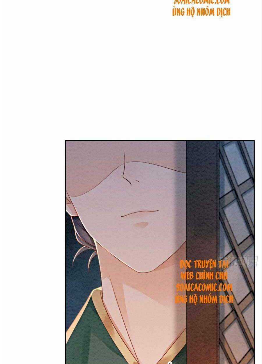 Bắt Đầu Hủy Hôn Để Công Lược Vương Gia Chapter 27 trang 44