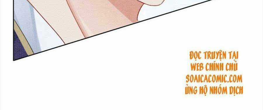 Bắt Đầu Hủy Hôn Để Công Lược Vương Gia Chapter 27 trang 50