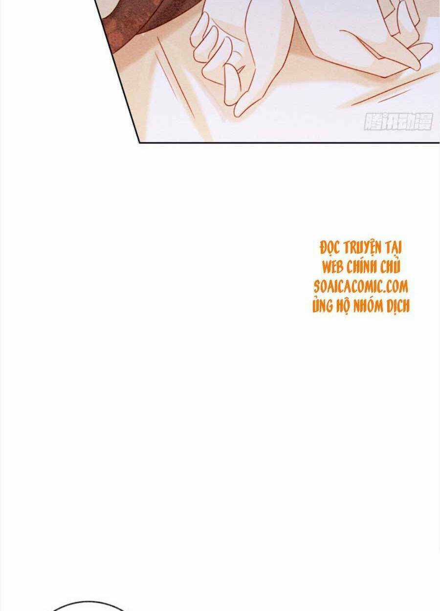 Bắt Đầu Hủy Hôn Để Công Lược Vương Gia Chapter 27 trang 53