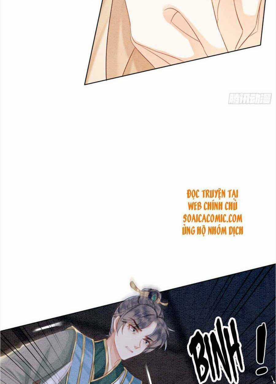 Bắt Đầu Hủy Hôn Để Công Lược Vương Gia Chapter 27 trang 57