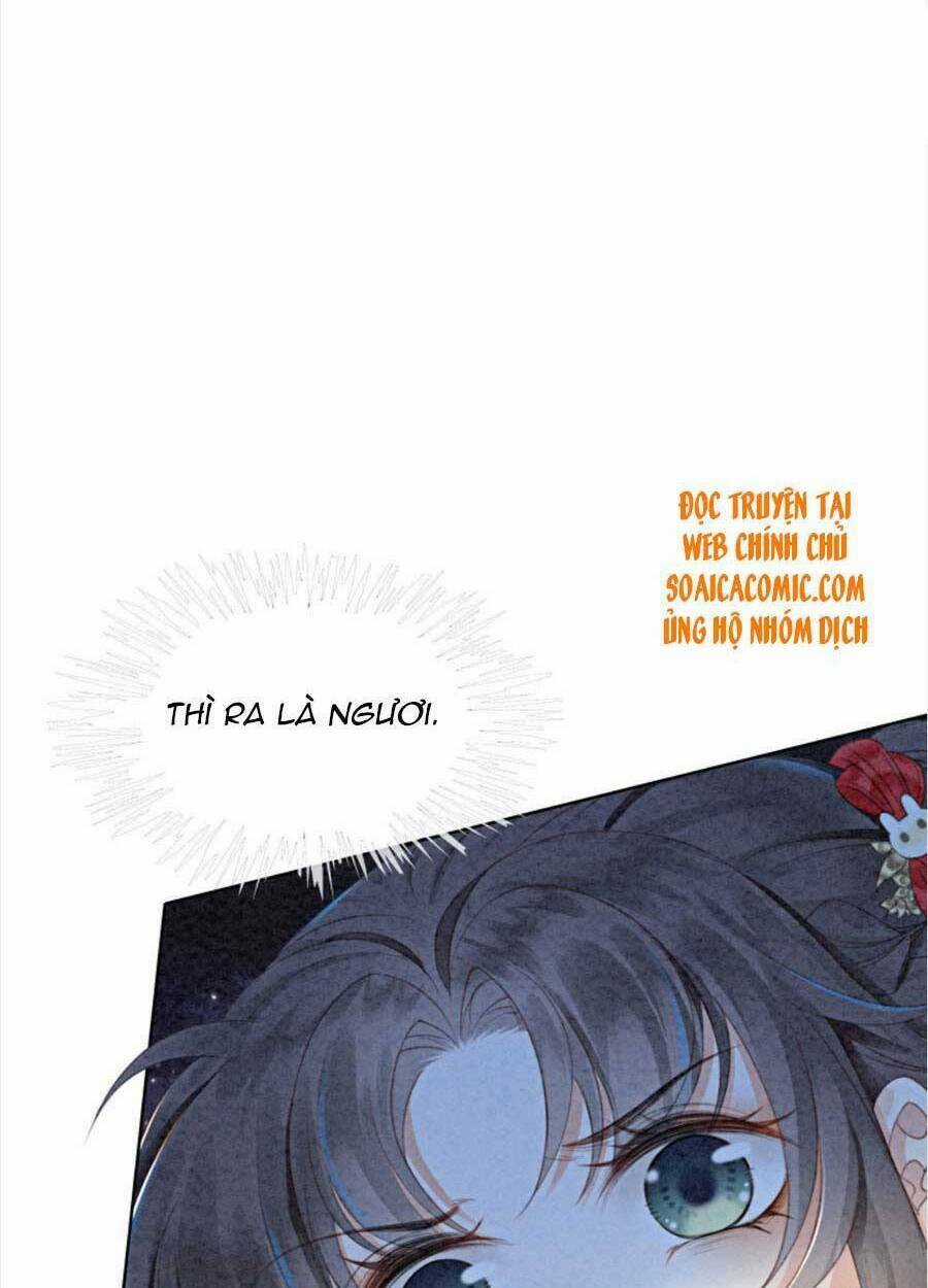 Bắt Đầu Hủy Hôn Để Công Lược Vương Gia Chapter 27 trang 6