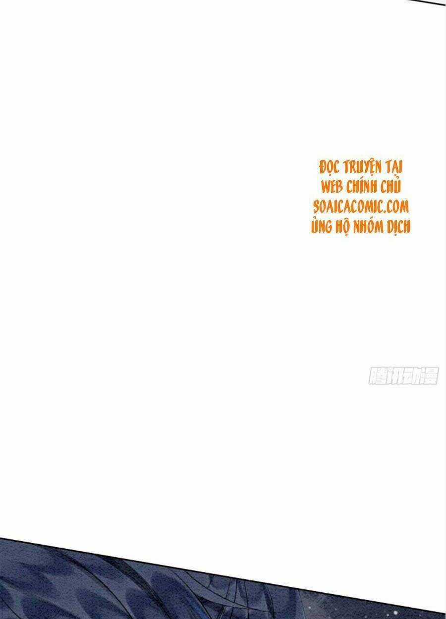 Bắt Đầu Hủy Hôn Để Công Lược Vương Gia Chapter 27 trang 66