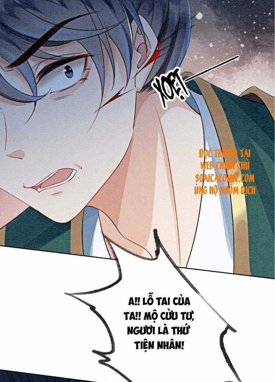 Bắt Đầu Hủy Hôn Để Công Lược Vương Gia Chapter 27 trang 67