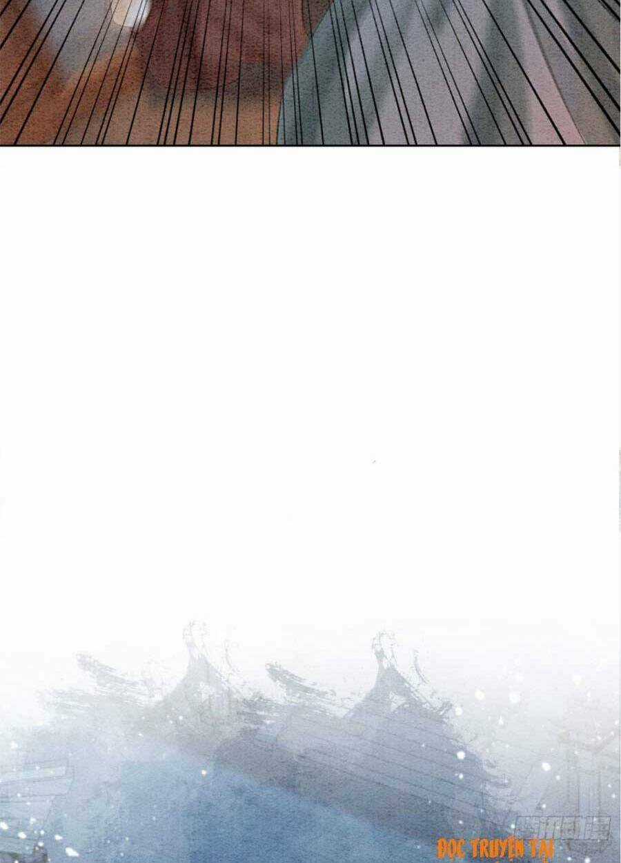 Bắt Đầu Hủy Hôn Để Công Lược Vương Gia Chapter 27 trang 69