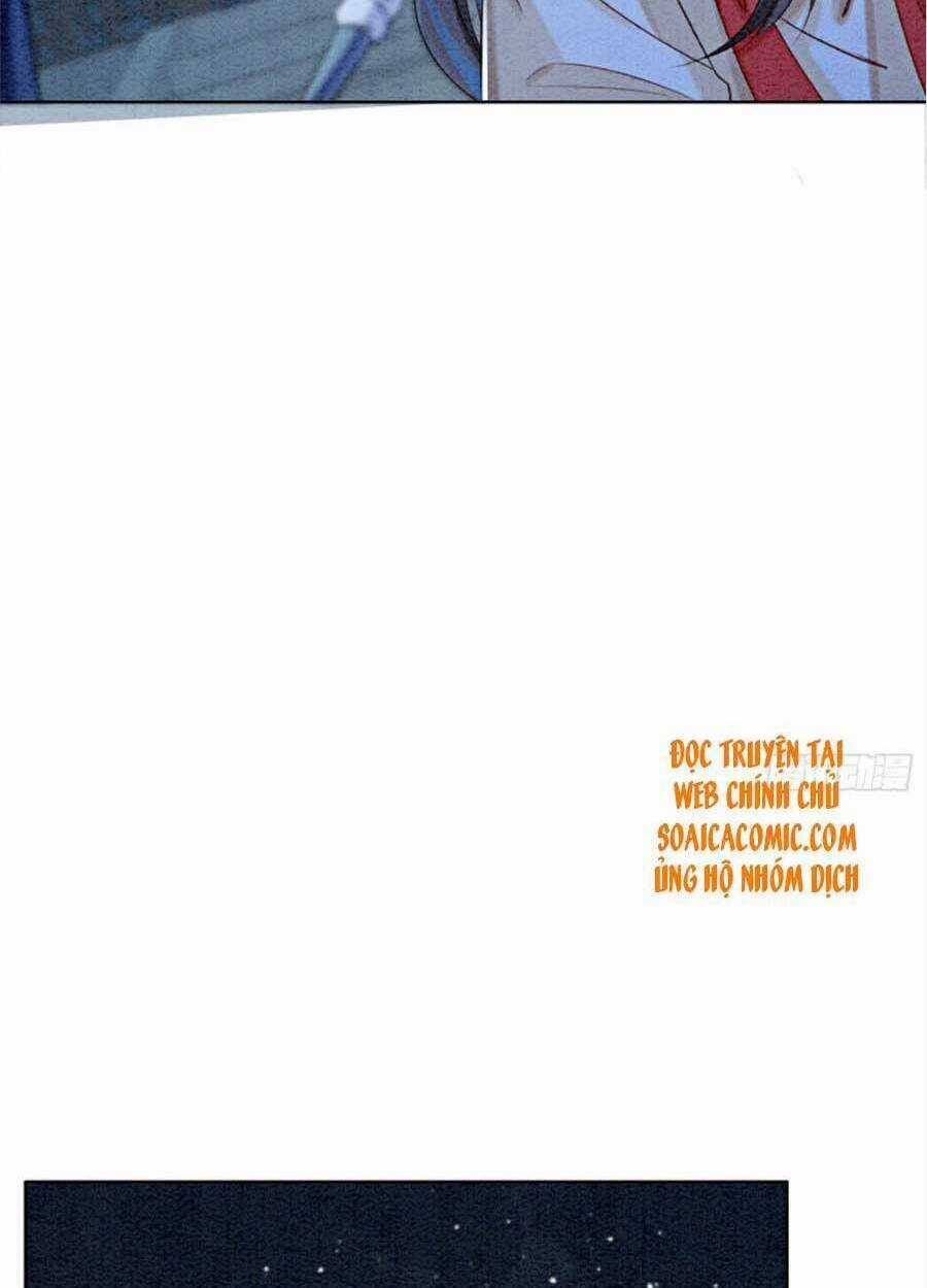 Bắt Đầu Hủy Hôn Để Công Lược Vương Gia Chapter 27 trang 72