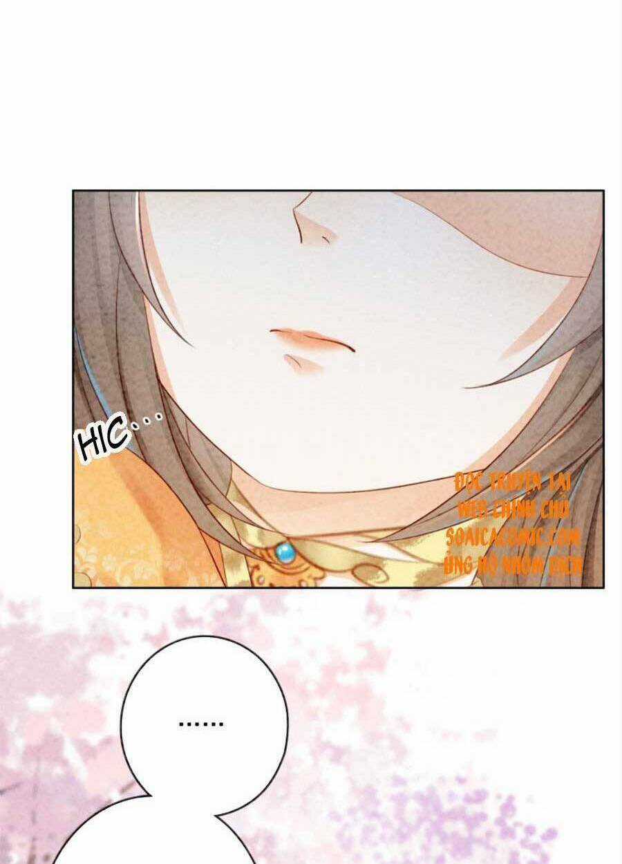 Bắt Đầu Hủy Hôn Để Công Lược Vương Gia Chapter 27 trang 78