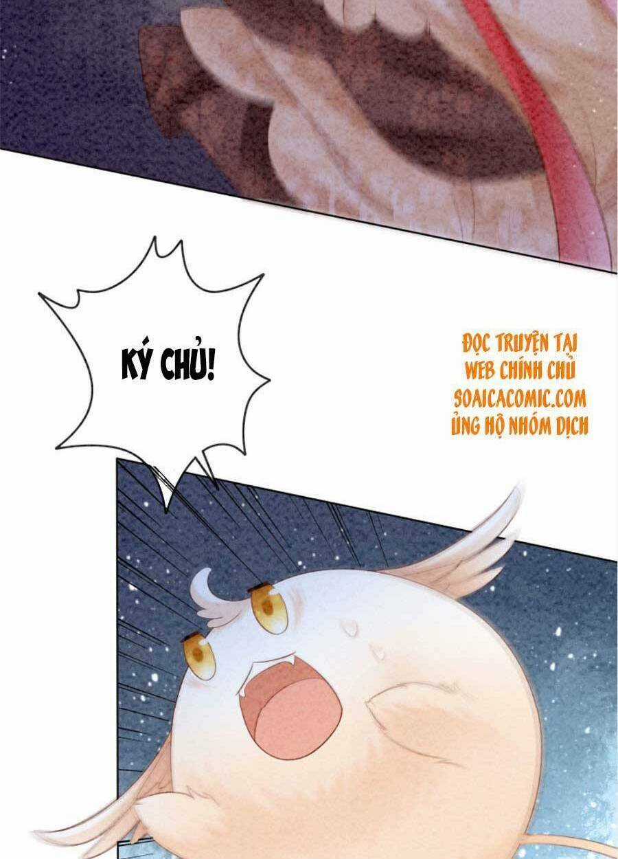 Bắt Đầu Hủy Hôn Để Công Lược Vương Gia Chapter 27 trang 81