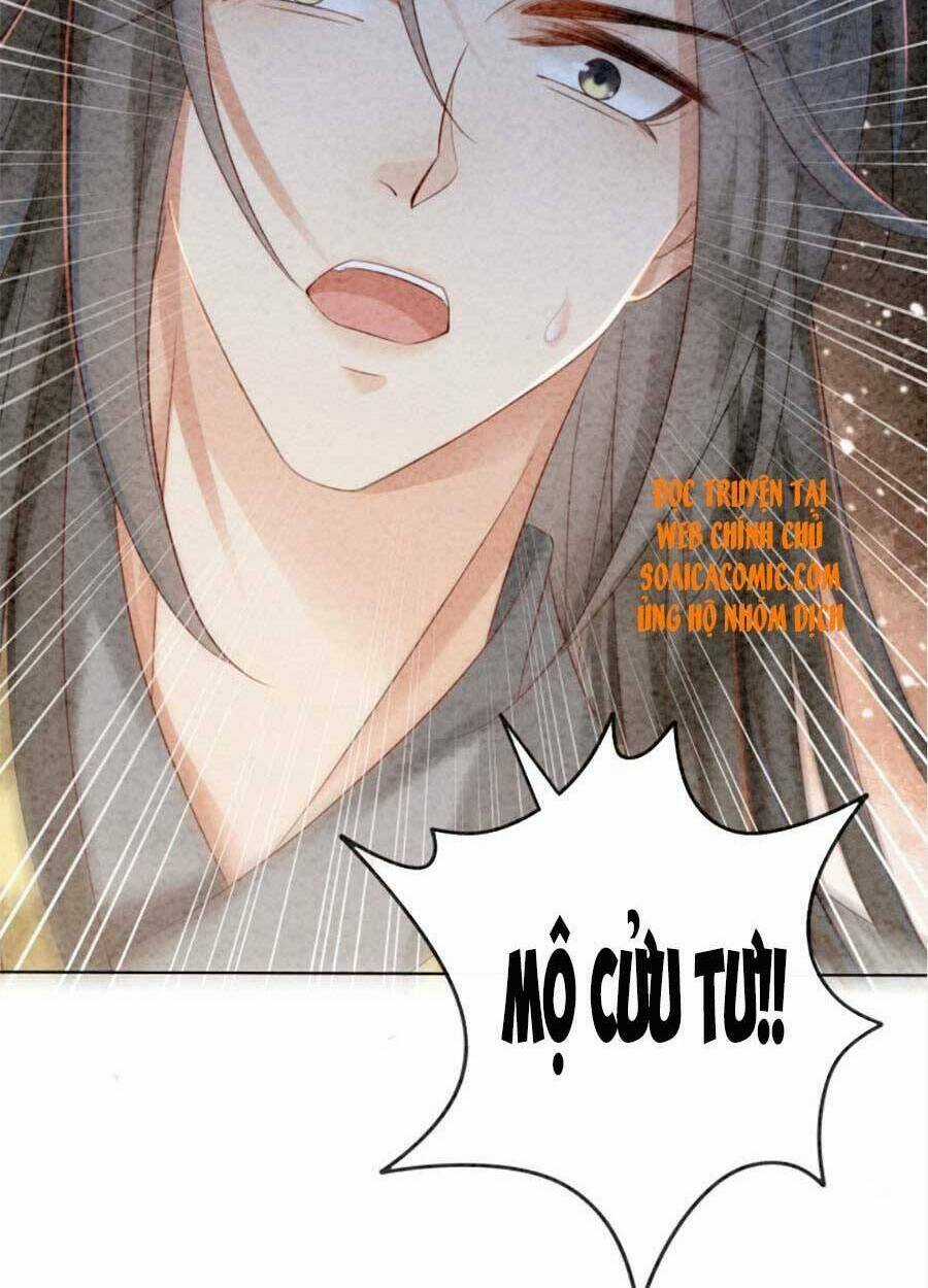 Bắt Đầu Hủy Hôn Để Công Lược Vương Gia Chapter 27 trang 83