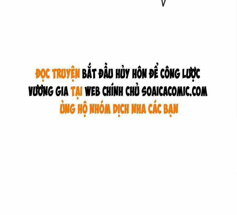 Bắt Đầu Hủy Hôn Để Công Lược Vương Gia Chapter 27 trang 84