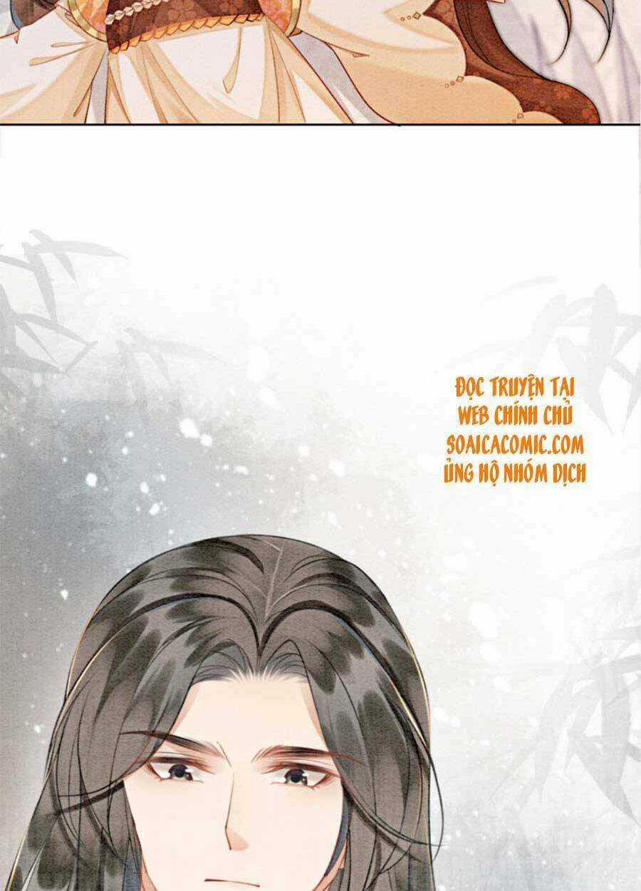 Bắt Đầu Hủy Hôn Để Công Lược Vương Gia Chapter 29 trang 42