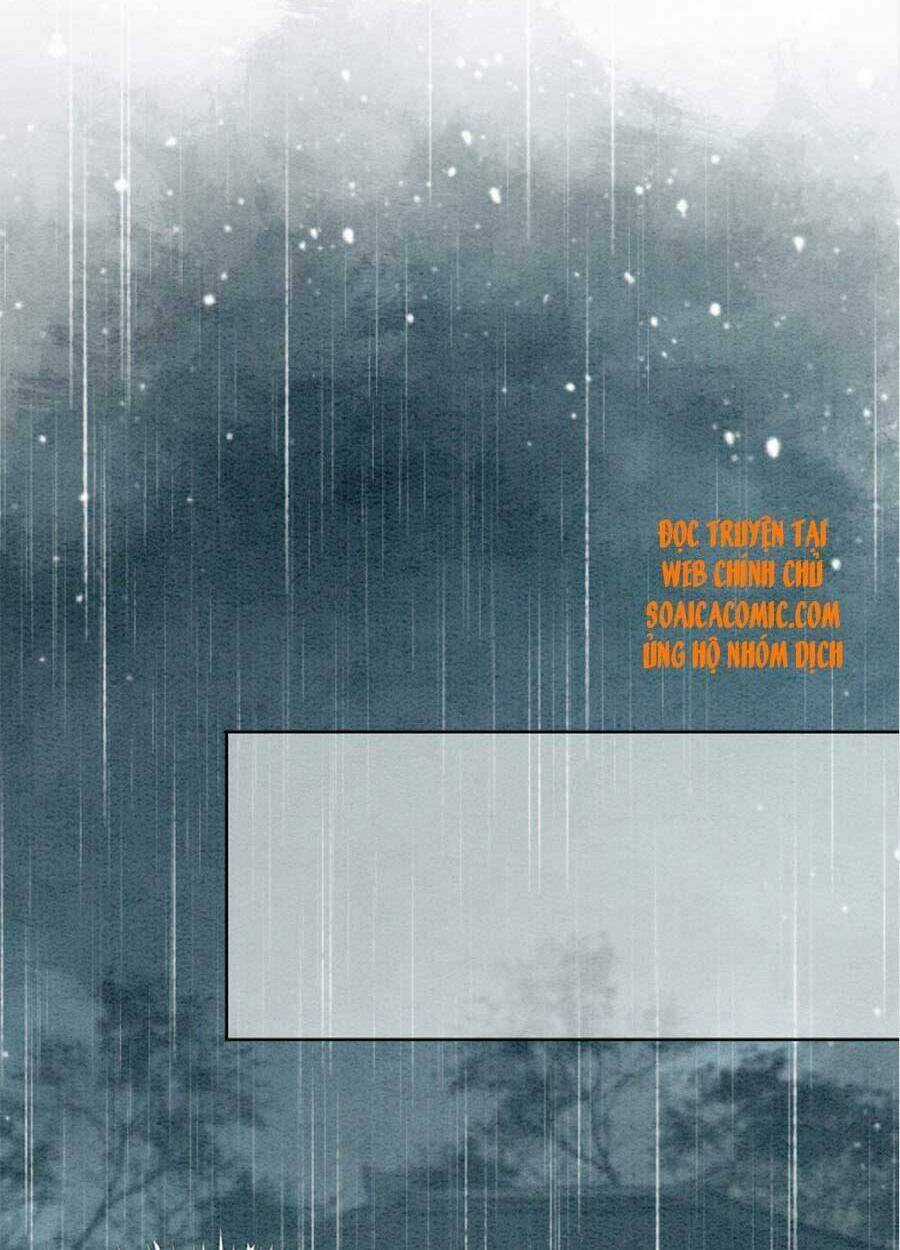 Bắt Đầu Hủy Hôn Để Công Lược Vương Gia Chapter 29 trang 44