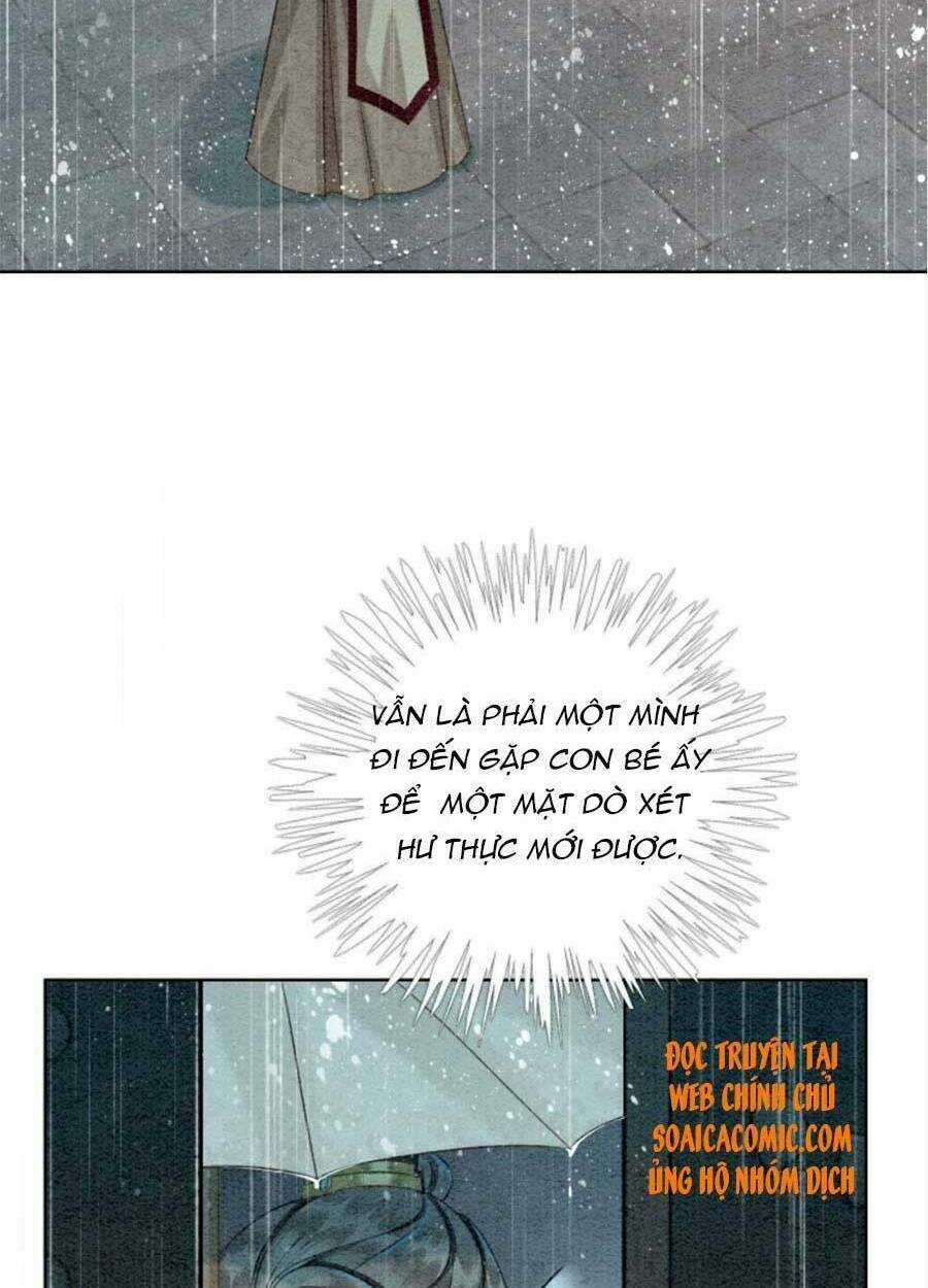 Bắt Đầu Hủy Hôn Để Công Lược Vương Gia Chapter 29 trang 46