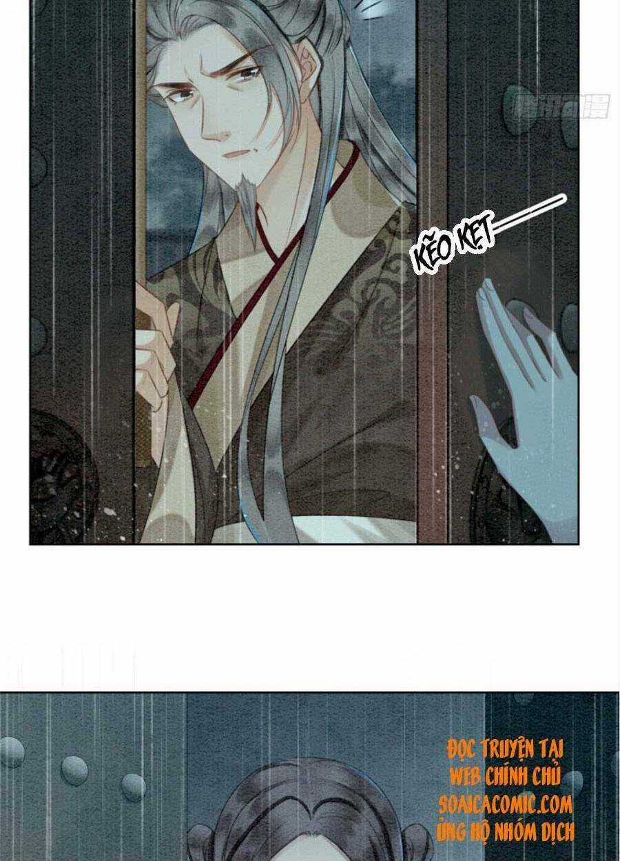 Bắt Đầu Hủy Hôn Để Công Lược Vương Gia Chapter 29 trang 47