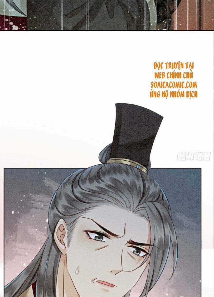 Bắt Đầu Hủy Hôn Để Công Lược Vương Gia Chapter 29 trang 52