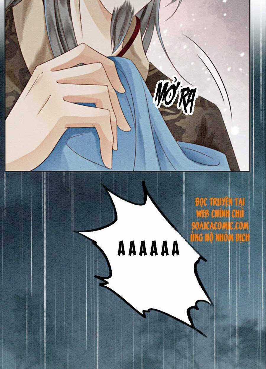 Bắt Đầu Hủy Hôn Để Công Lược Vương Gia Chapter 29 trang 53