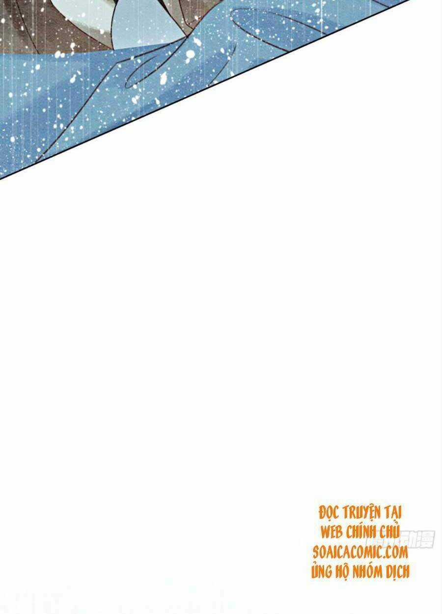 Bắt Đầu Hủy Hôn Để Công Lược Vương Gia Chapter 29 trang 55