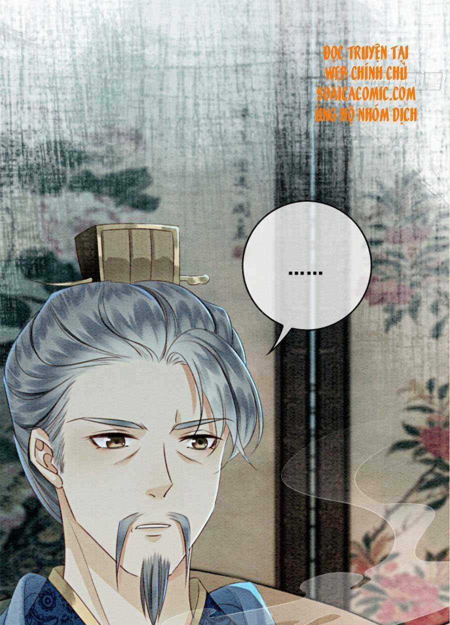 Bắt Đầu Hủy Hôn Để Công Lược Vương Gia Chapter 29 trang 62