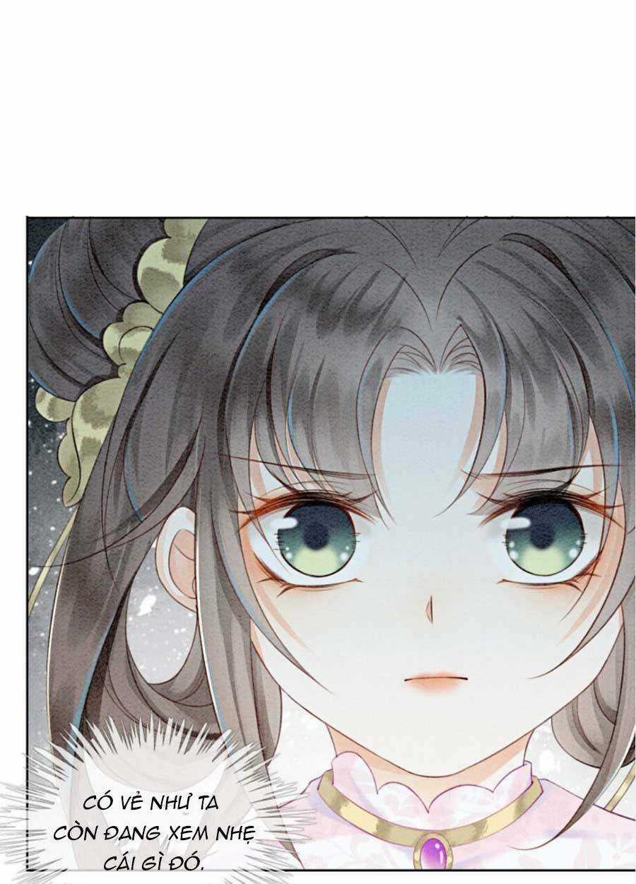 Bắt Đầu Hủy Hôn Để Công Lược Vương Gia Chapter 29 trang 67