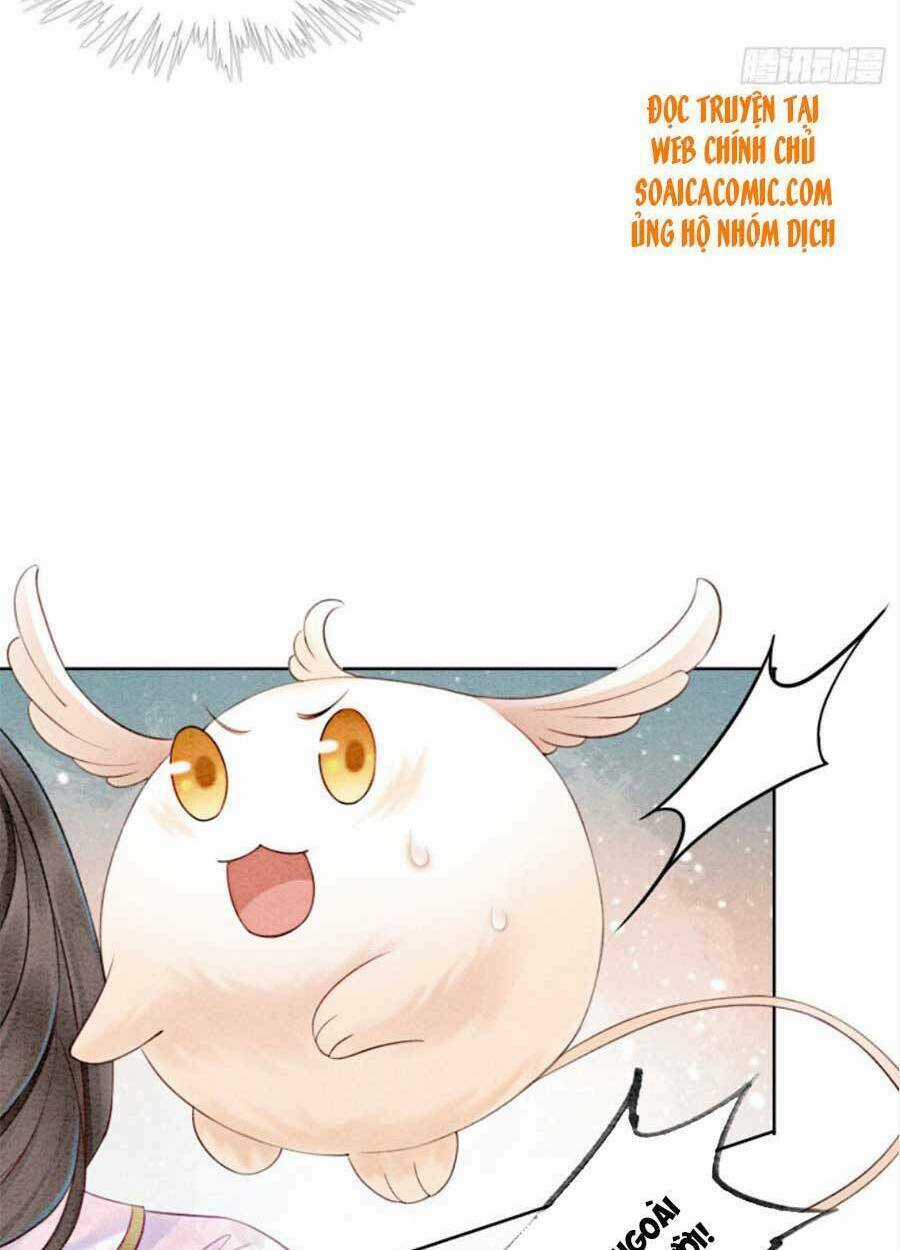 Bắt Đầu Hủy Hôn Để Công Lược Vương Gia Chapter 29 trang 68