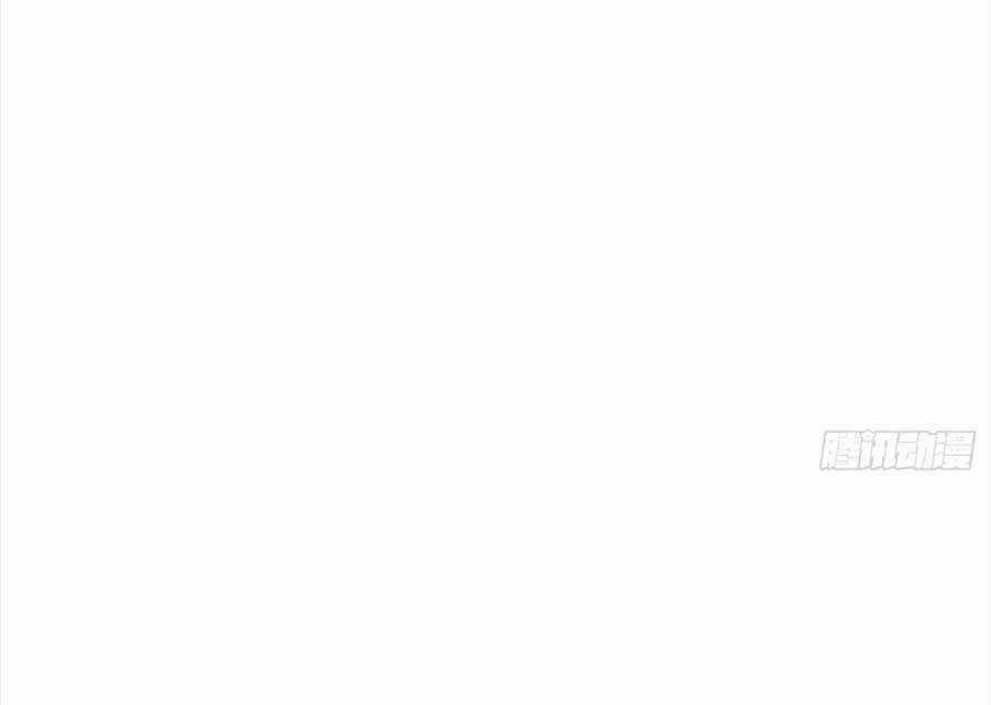 Bắt Đầu Hủy Hôn Để Công Lược Vương Gia Chapter 30 trang 18