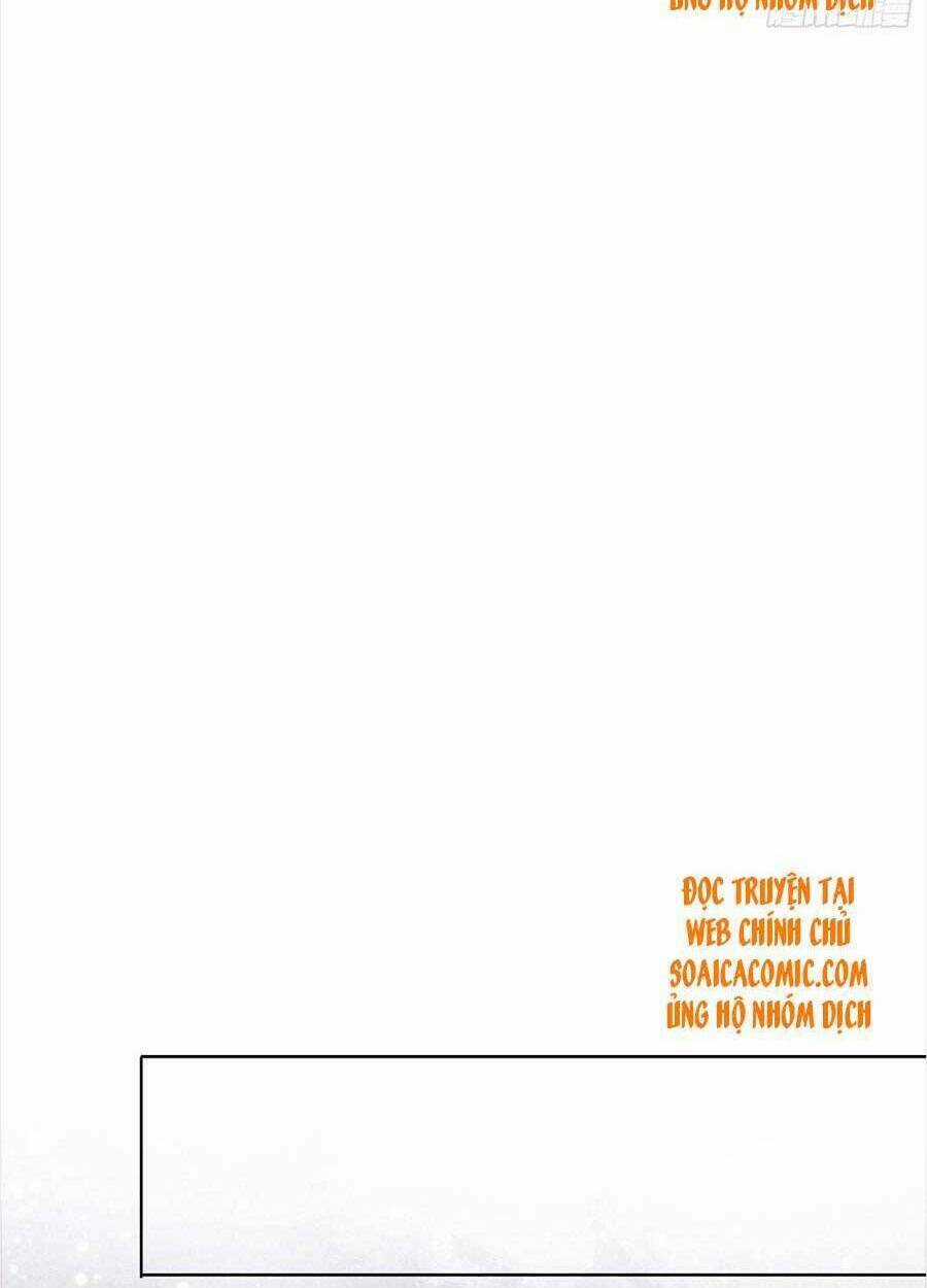 Bắt Đầu Hủy Hôn Để Công Lược Vương Gia Chapter 30 trang 26