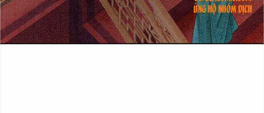 Bắt Đầu Hủy Hôn Để Công Lược Vương Gia Chapter 30 trang 40