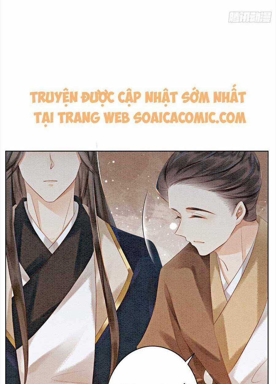 Bắt Đầu Hủy Hôn Để Công Lược Vương Gia Chapter 30 trang 43