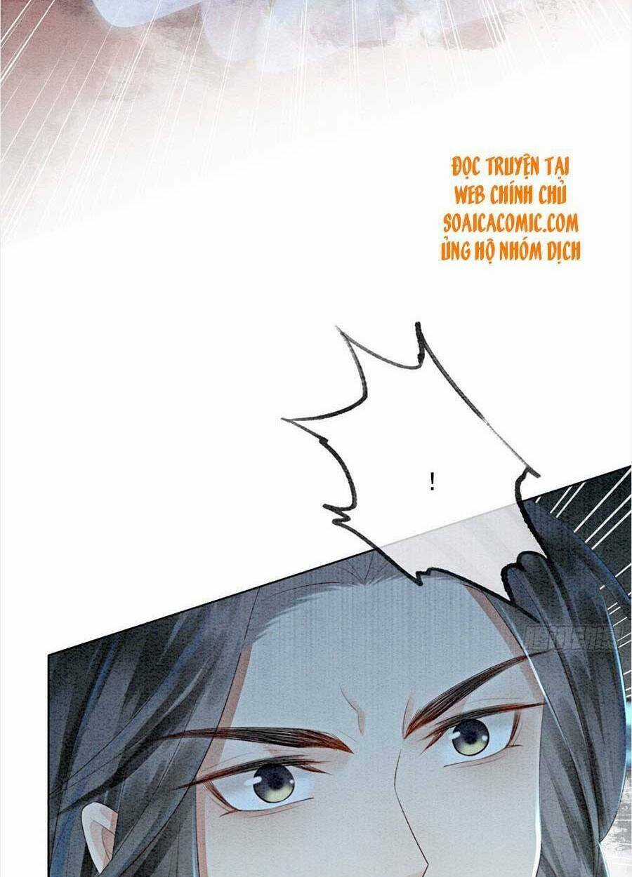 Bắt Đầu Hủy Hôn Để Công Lược Vương Gia Chapter 30 trang 47