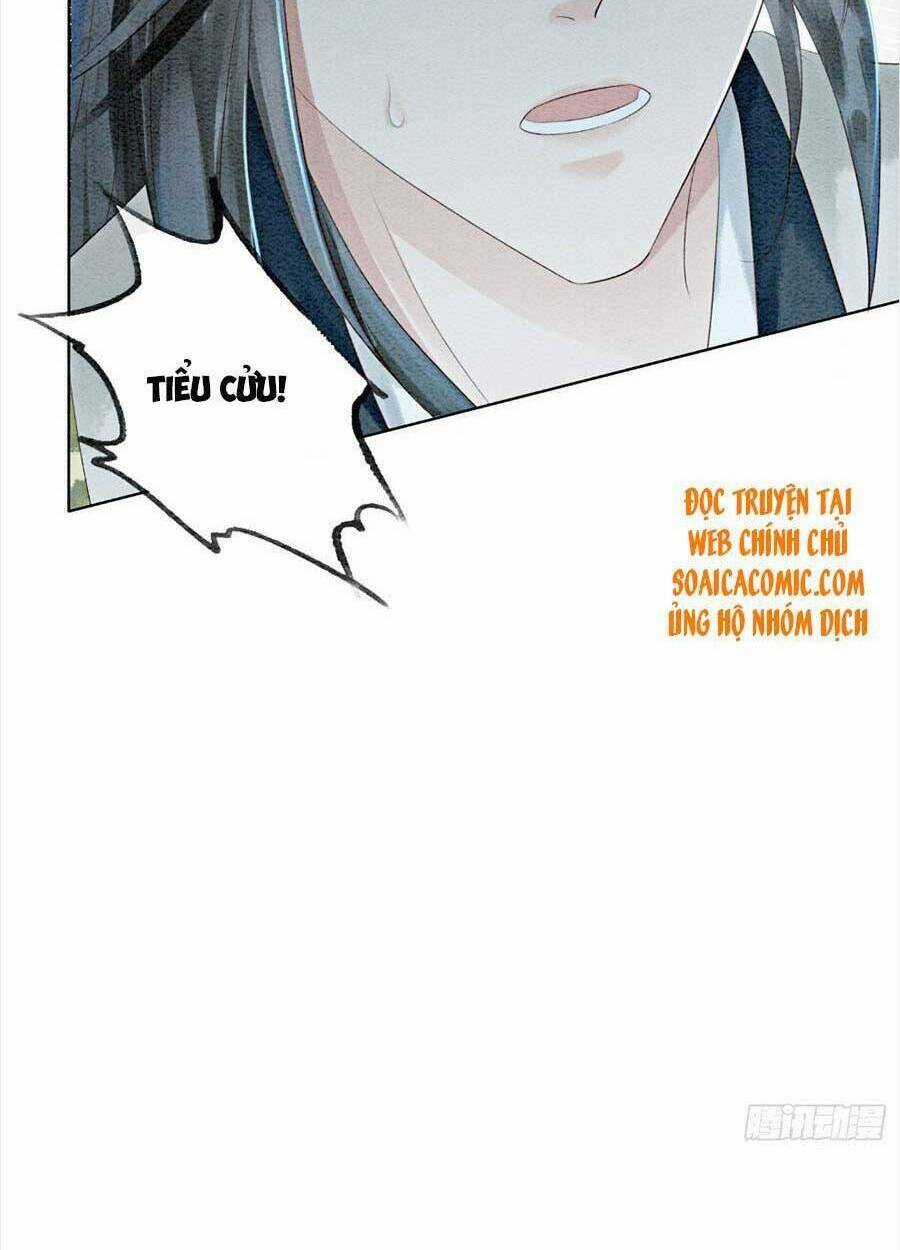 Bắt Đầu Hủy Hôn Để Công Lược Vương Gia Chapter 30 trang 48