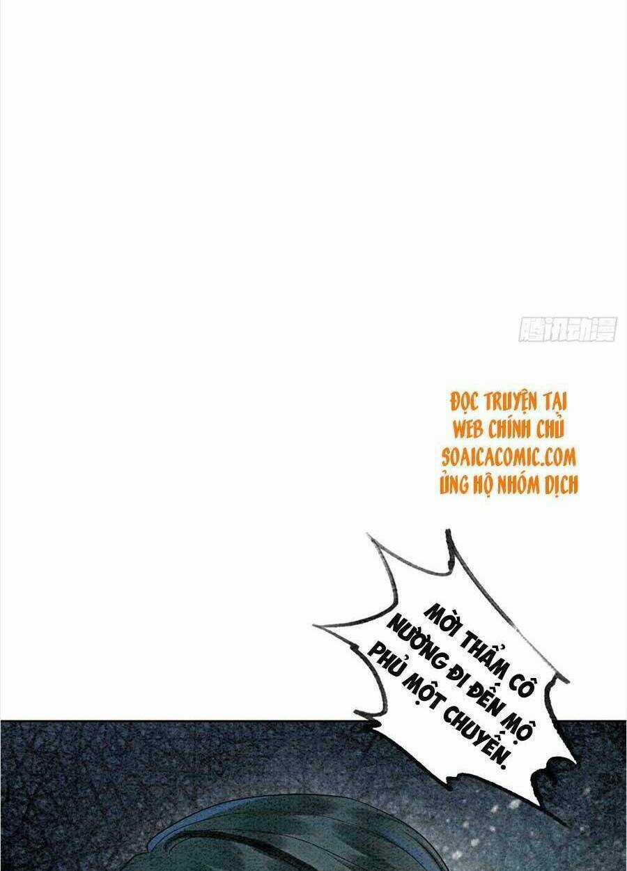 Bắt Đầu Hủy Hôn Để Công Lược Vương Gia Chapter 30 trang 57