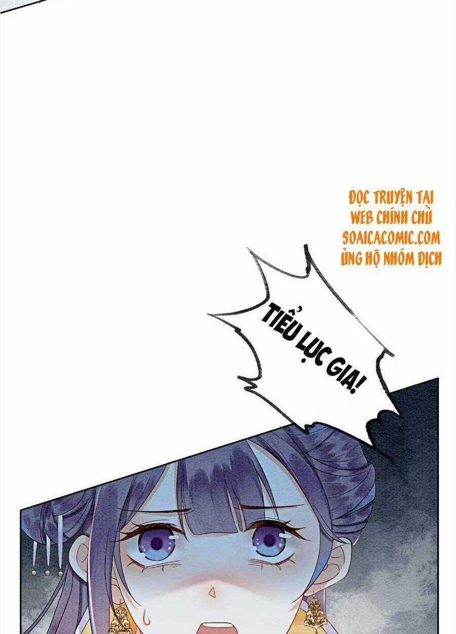 Bắt Đầu Hủy Hôn Để Công Lược Vương Gia Chapter 30 trang 59