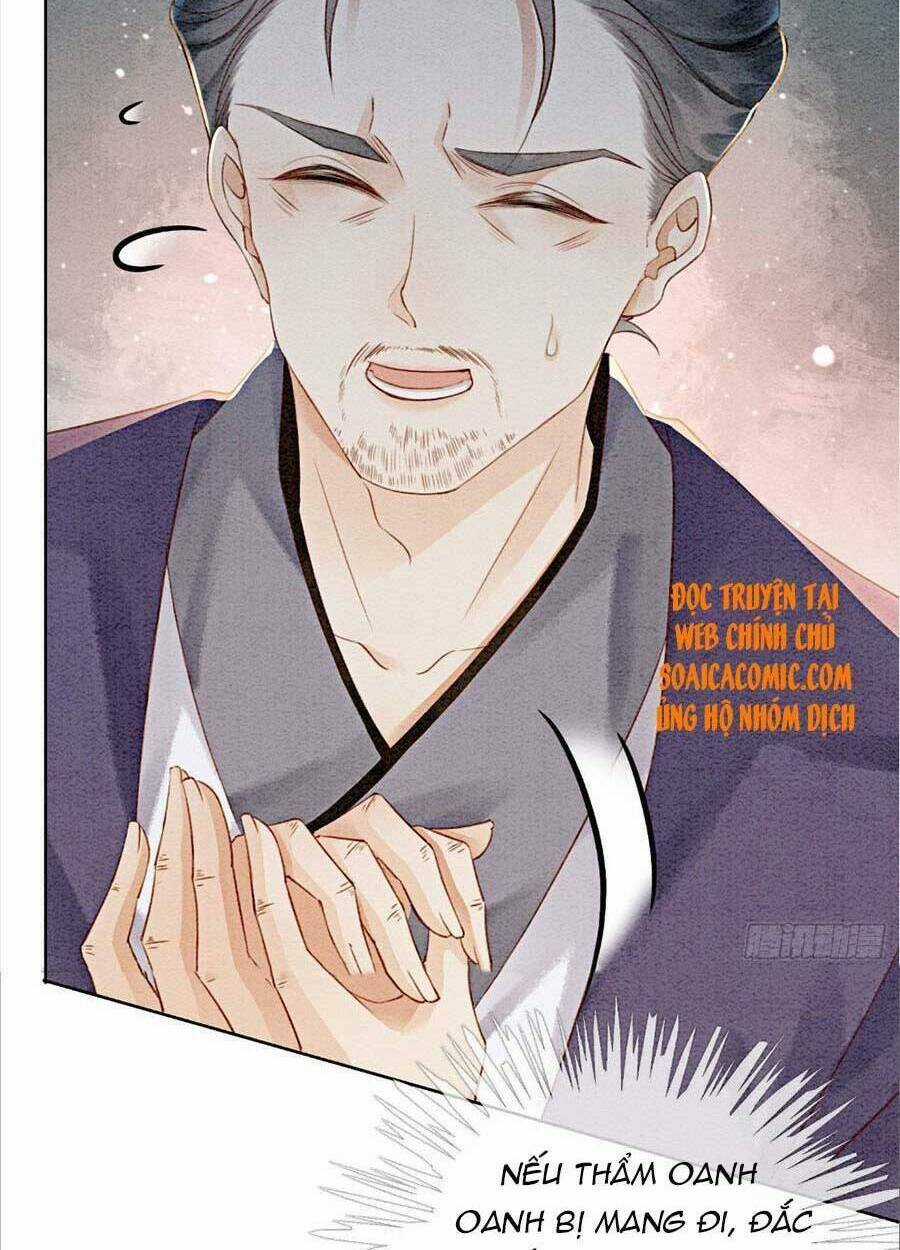 Bắt Đầu Hủy Hôn Để Công Lược Vương Gia Chapter 30 trang 70