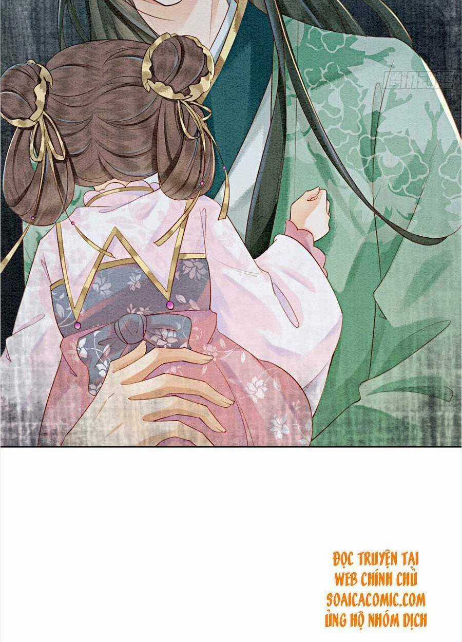 Bắt Đầu Hủy Hôn Để Công Lược Vương Gia Chapter 30 trang 72