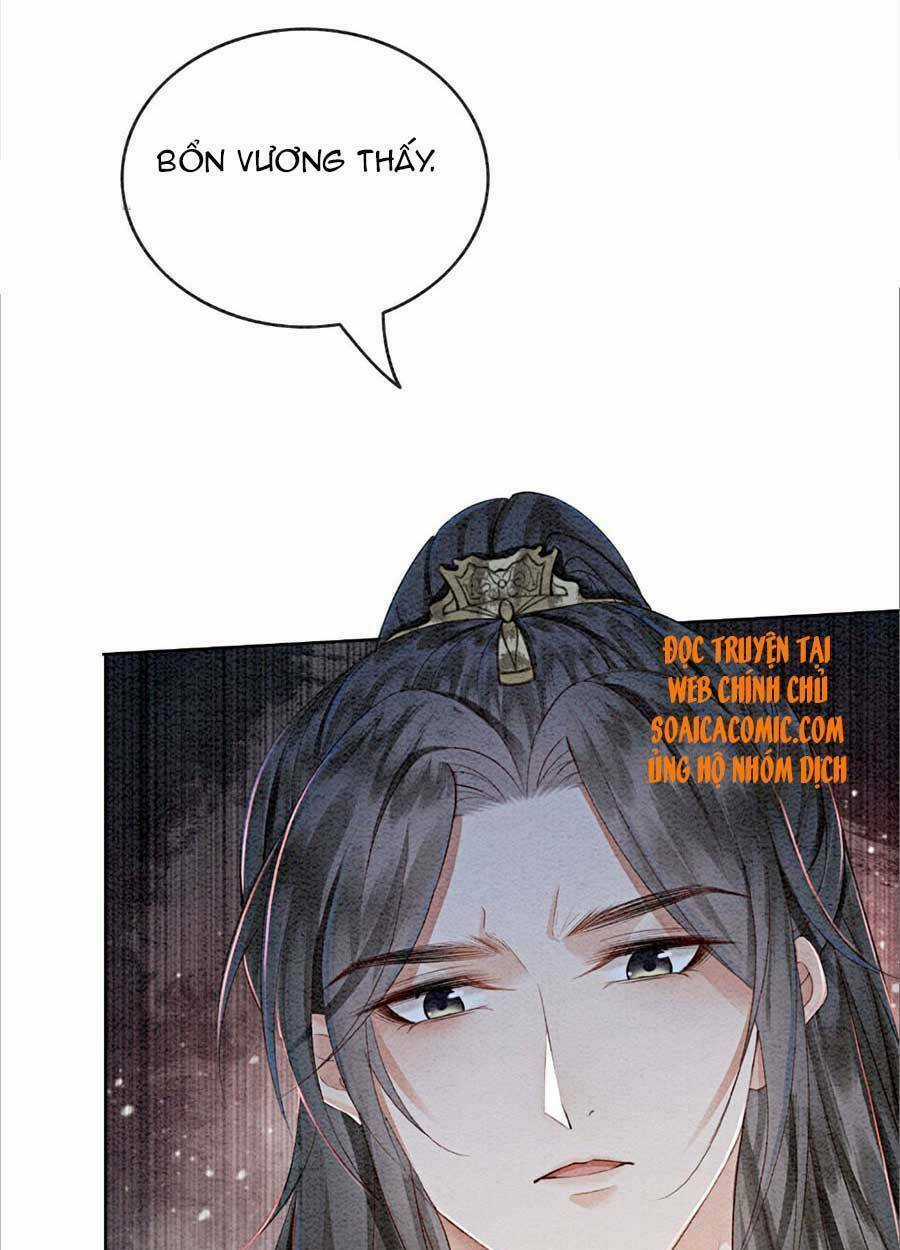 Bắt Đầu Hủy Hôn Để Công Lược Vương Gia Chapter 30 trang 74