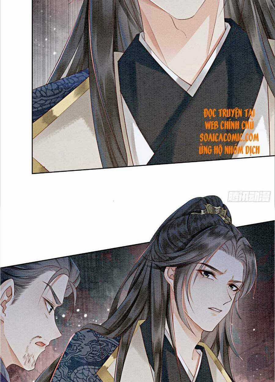 Bắt Đầu Hủy Hôn Để Công Lược Vương Gia Chapter 30 trang 75