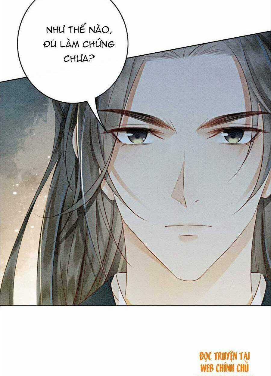 Bắt Đầu Hủy Hôn Để Công Lược Vương Gia Chapter 30 trang 77