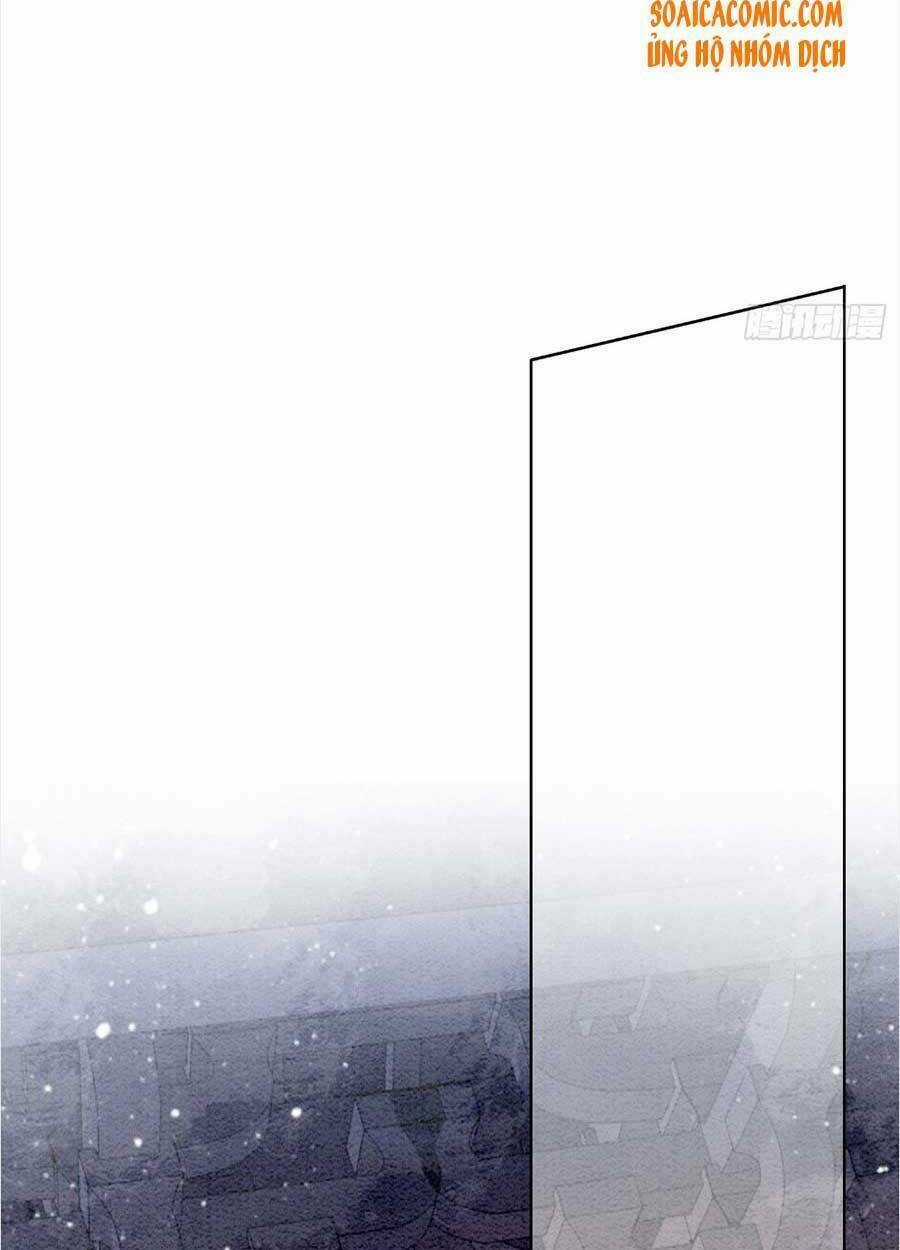 Bắt Đầu Hủy Hôn Để Công Lược Vương Gia Chapter 30 trang 78