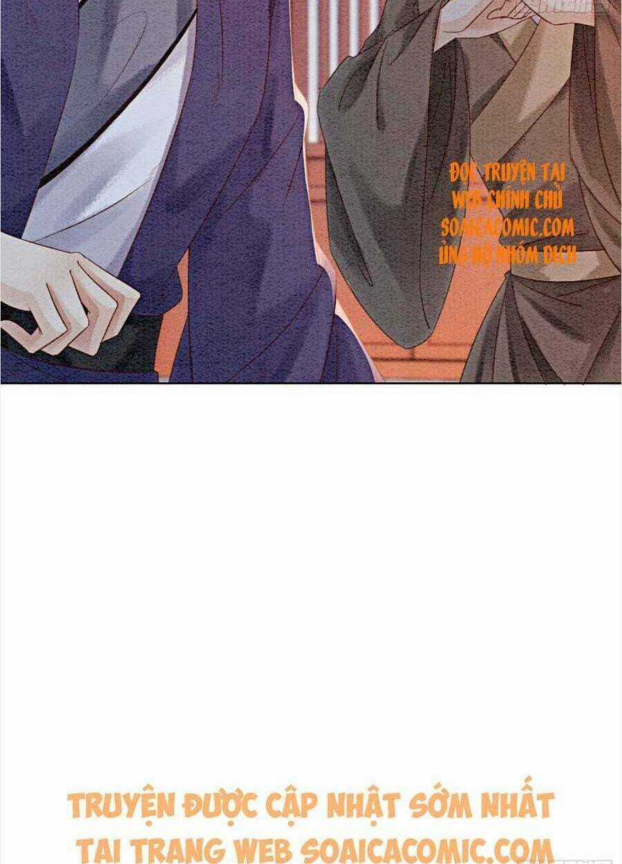 Bắt Đầu Hủy Hôn Để Công Lược Vương Gia Chapter 30 trang 81