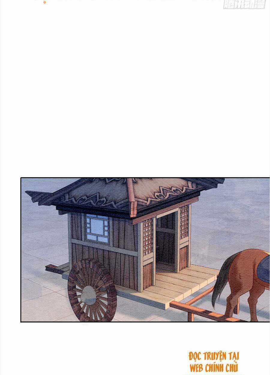 Bắt Đầu Hủy Hôn Để Công Lược Vương Gia Chapter 30 trang 82