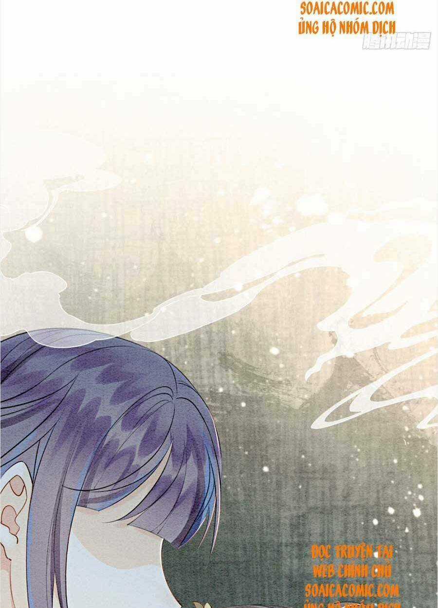 Bắt Đầu Hủy Hôn Để Công Lược Vương Gia Chapter 30 trang 83