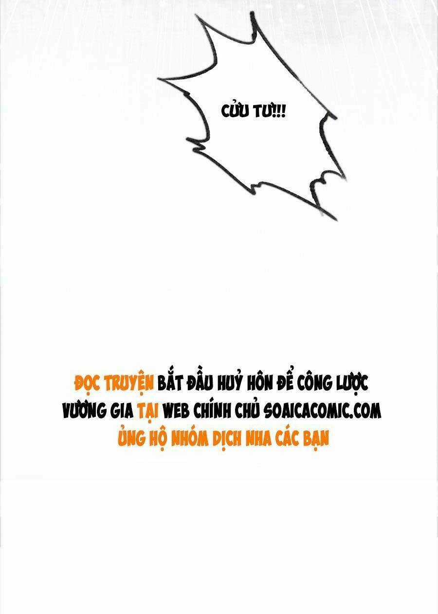 Bắt Đầu Hủy Hôn Để Công Lược Vương Gia Chapter 30 trang 89