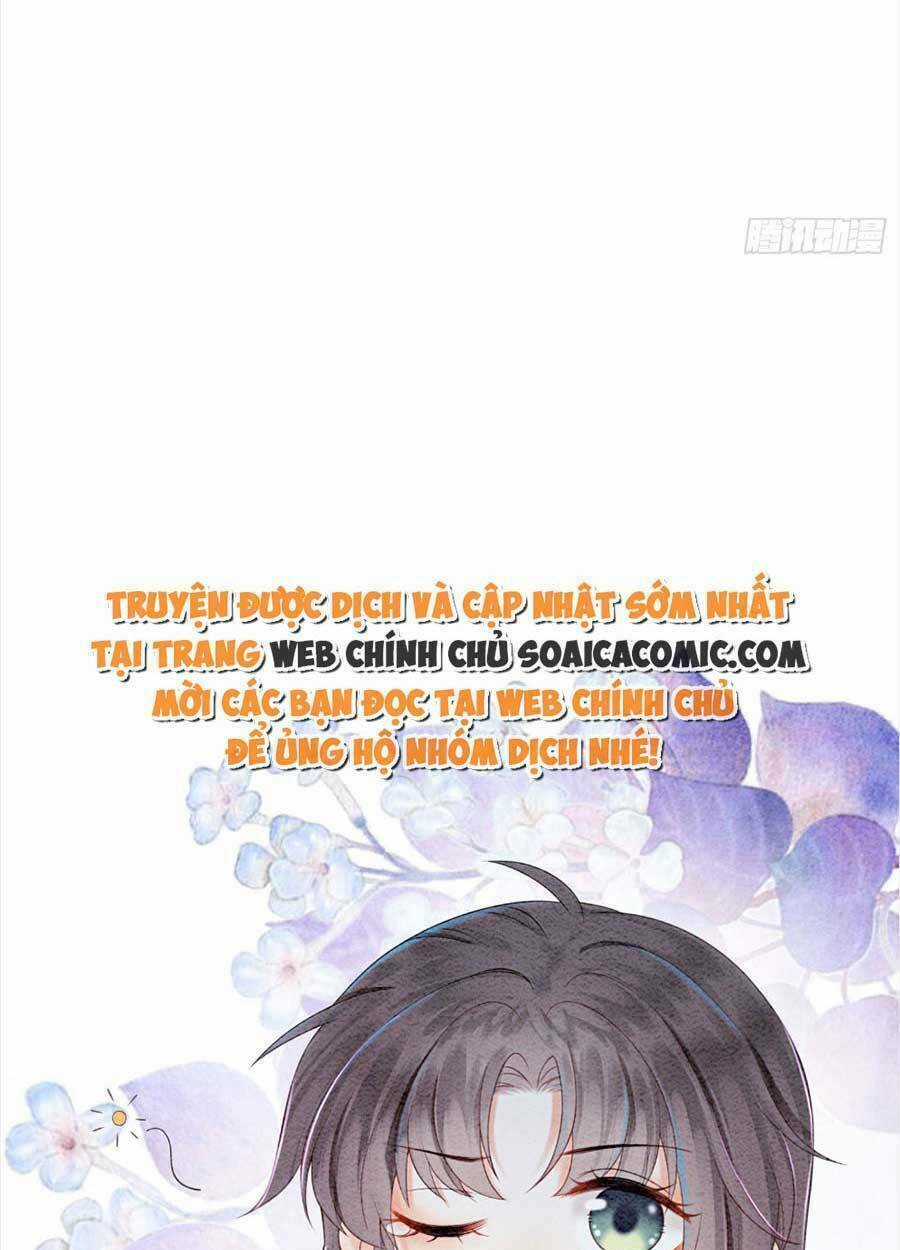 Bắt Đầu Hủy Hôn Để Công Lược Vương Gia Chapter 31 trang 12