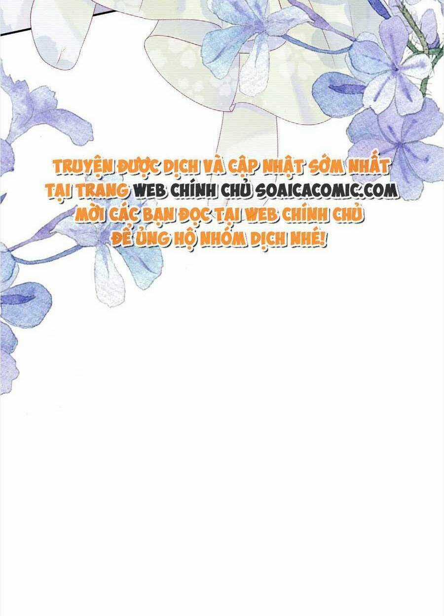 Bắt Đầu Hủy Hôn Để Công Lược Vương Gia Chapter 31 trang 14