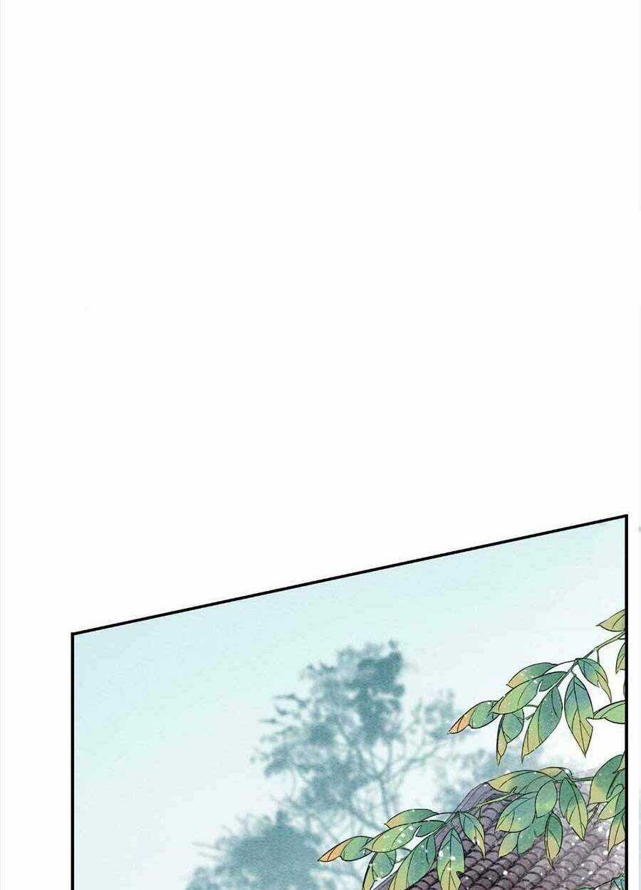 Bắt Đầu Hủy Hôn Để Công Lược Vương Gia Chapter 31 trang 17