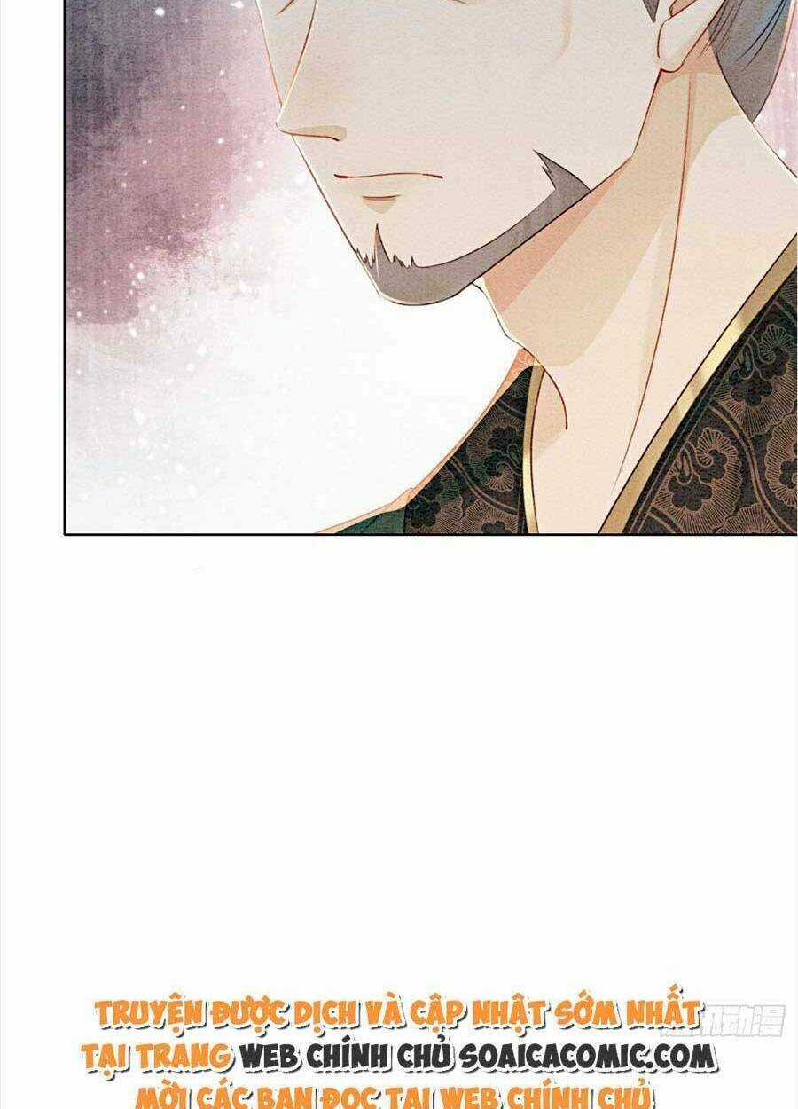 Bắt Đầu Hủy Hôn Để Công Lược Vương Gia Chapter 31 trang 28