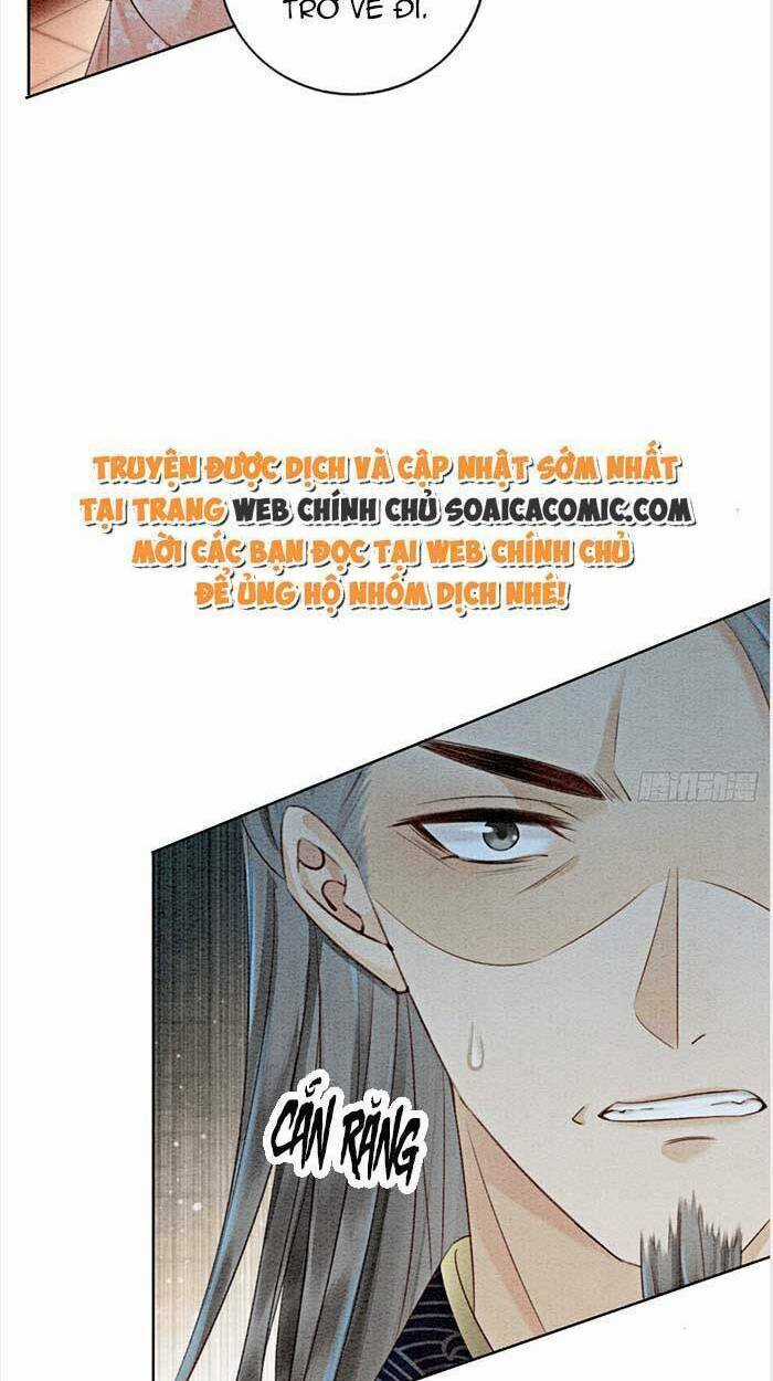 Bắt Đầu Hủy Hôn Để Công Lược Vương Gia Chapter 32 trang 19